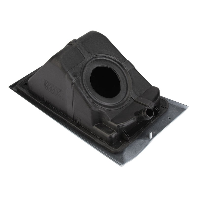 Fuel Cap Tank Filler Pipe Door Flap & Housing for