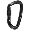 Camp Atlas Lock Carabiner