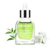 JODSONE Cuticle Oil for Nails for Repairing Cuticles Overnight Moisturizing