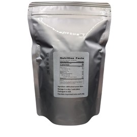 Lemon Balm - Melissa officinalis Dried Loose Leaf by Nature Tea (1 oz)