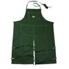 Ben Davis Worker's Utility Olive Teamster's Apron - One Size