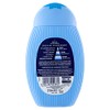 Felce Azzurra Duschgel White Musk - Duschformel mit einem frischen,