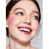 Sheglam Tinta Líquida Para Labios Y Mejillas 6 Ml