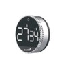 Levenhuk Wezzer Tick H20 Timer