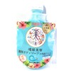 Okinawa Limited Beauty Ryukyu Beauty Rich Body Soap in Moisturizing