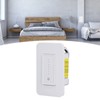 WiFi Smart Light Dimmer Switch Dimming Remote Switch Voice Control