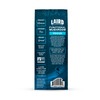 Laird Superfood Focus Coffee, Medium Roast Ground Coffee Infused with