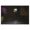 EMOS Night Light Socket with Twilight Sensor, Orientation Light for
