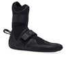 ONeill Psycho Tech 5mm Split Toe Neoprene Wetsuit Boots Shoes