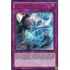 Yu-Gi-Oh! - Zekt Conversion (GAOV-EN073) - Galactic Overlord - 1st