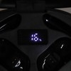 Language Translator Earbuds Support 144 Online Translations Bluetooth 5.3 Wireless