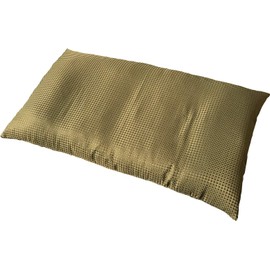 JOYDREAM Long Cushion Cover 68 120 Waffle Green 68x120
