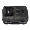 Hunting Camera Outdoor Digital Sports Camera for Hunting and Wild