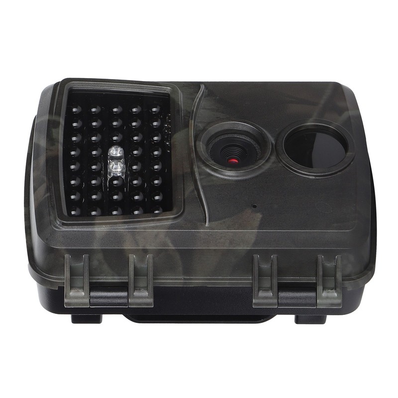 Hunting Camera Outdoor Digital Sports Camera for Hunting and Wild