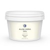 Mystic Moments | Aloe Vera Gel | 500g
