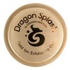Dragon Splash Gold Ion Extrasting Gel