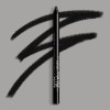Delineador De Ojos Nyx Professional Epic Wear Liner Sticks