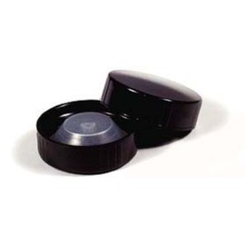 E.C. Kraus 38Mm Poly Seal Caps (50)