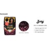 Zury Synthetic Hair Crochet Braids V8.9.10 Wanda Curl (1Pack Enough)