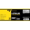 Primaforce L-Citrulline 2500mg, 240 Tablets, 120 Servings