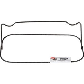 Grip Rite Rod Chairs