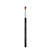 SIGMA Beauty Precision Firm Blender Brush - E42 Women 1
