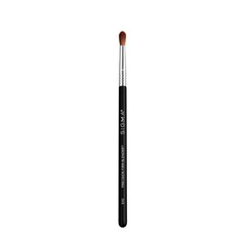 SIGMA Beauty Precision Firm Blender Brush - E42 Women 1 Pc Brush
