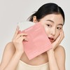 [16 Sheets] Bio Collagen Real Deep Mask [16매입] 바이오 콜라겐
