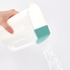 Control The Flow Rinser by Frida Baby, White