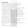 Green Keratin - Retinal Absolute New Generation 0.15% Face Serum