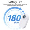 Xilecam Mini Action Camera 1080P with 32GB Card Sports Camera