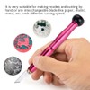 14 in 1 SK5 DIY Cutter Knife Set Metal Carving
