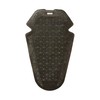 Furygan ELLBOGEN ODER KNIESCHUTZ D3O Ghost L1 Unisex - EIN