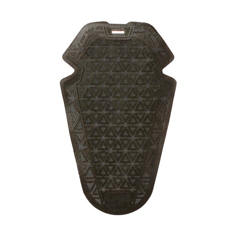 Furygan ELLBOGEN ODER KNIESCHUTZ D3O Ghost L1 Unisex - EIN