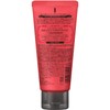 Rosette Face Wash Pasta, Red Wrinkle, 4.2 oz (120 g)
