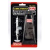 M7 Air Tool Lubricant Kit with 100 Milliliter Tube (SG-101)
