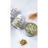 Nature's Finest Matcha Chai Latte | Healthy and Tasty Alternative