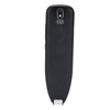 Language Translator Smart Pen BT WiFi Photo Scanning 134 Online