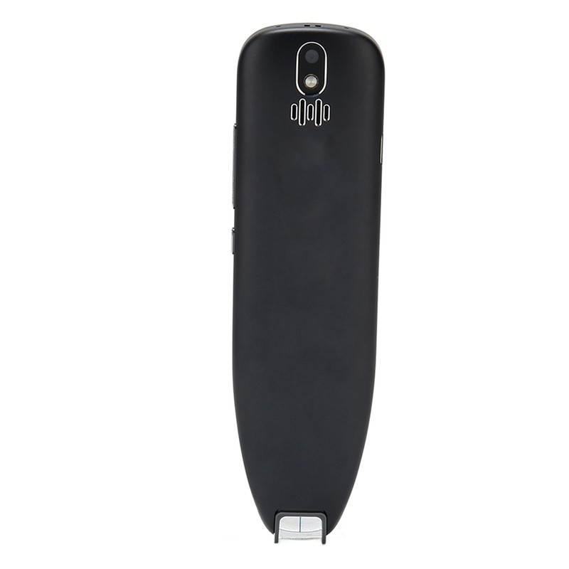 Language Translator Smart Pen BT WiFi Photo Scanning 134 Online