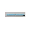 Hitachi SP- VCF11 Genuine Air Conditioner Air Filter Allergy Off