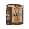 Blackrock Games Mythic Arena - Card Game for 2 Players