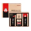 Jeonggwanjang CheongKwanJang Red Ginseng Extract Dual Set (Red Ginseng Extract