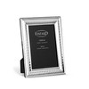EDZARD Urbino Picture Frame for Photo 15 x 20 cm