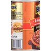 Bush's Best Baked Beans, Canned Homestyle Baked Beans, 28 Ounce