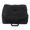 Square Umbrella Base Weight Bag Stable Umbrella Base Bags Weight