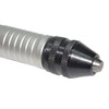 Proxxon 28622 Micromot Flexishaft 110/BF for use with Proxxon Rotary