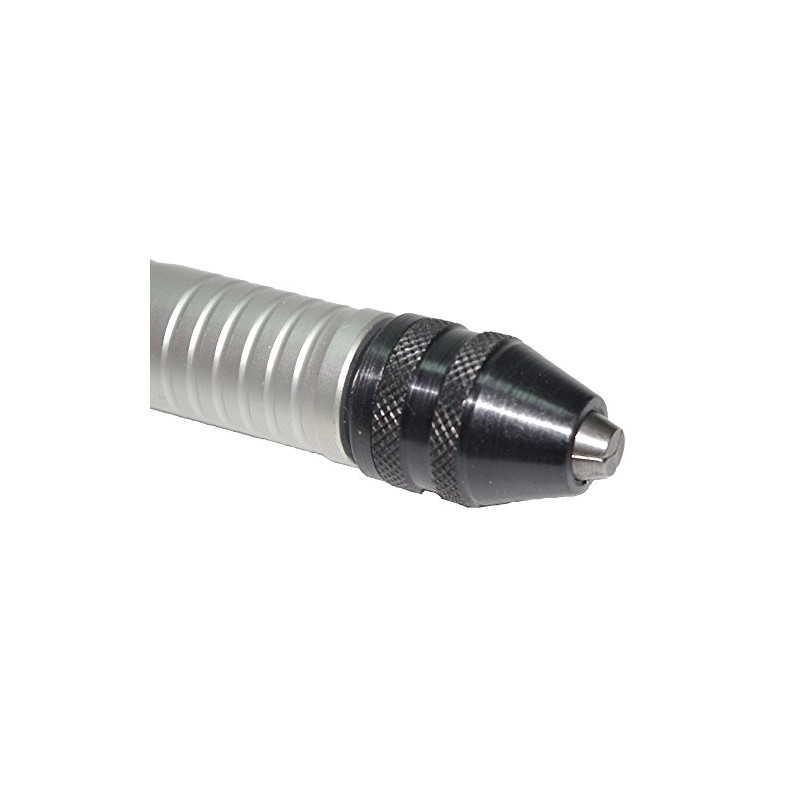 Proxxon 28622 Micromot Flexishaft 110/BF for use with Proxxon Rotary