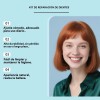 Perlas Reparación Dientes Postizos Dientes Gránulos