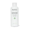 Natio Buy Natio Aromatherapy Skin Brightening Liquid Exfoliant 200ml Online