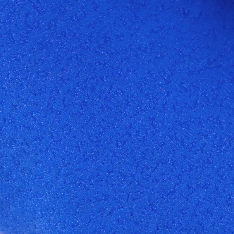 Juvale 2 Pairs Heavy Duty Rubber Cleaning Gloves for Kitchen,